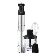 Блендер Maunfeld MHBL.1000S