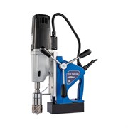 Магнитный сверлильный станок FE POWERTOOLS fe 50 dc