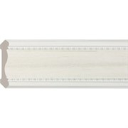 Карниз Cosca Decor 179-15