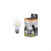 Светодиодная лампа ECON 901521