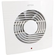 Вентилятор AY-KA 2515200