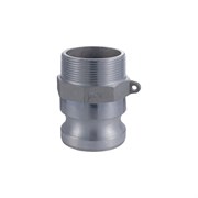 Носик VENGO AL-F-050