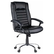 Кресло руководителя HELMI HL-E04 Split