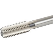 Комплект ручных метчиков Debever Machining Solutions MF10х0.75, HSS, DIN 2181, ISO2/6H (2 шт.)