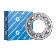 Подшипник KMR 61838