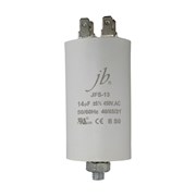 Пусковой конденсатор JB Capacitors JFS13A6146J000000B-243