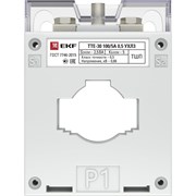 Трансформатор тока EKF ТТЕ-30-100 PROxima