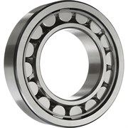 Подшипник DINROLL NU2206EW/C3