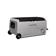 Компрессорный автохолодильник MEYVEL AF-SD36