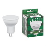 Светодиодная лампа SAFFIT 55224