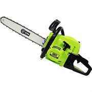 Бензопила ON standard gcs-5218