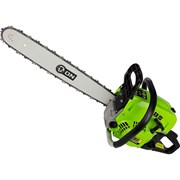 Бензопила ON standard gcs-5820