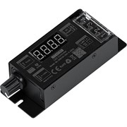 Контроллер MAKSILED tuya