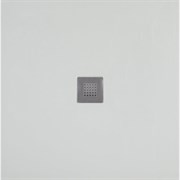 Литьевой поддон Aquanet 007G Delight