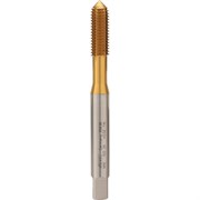 Метчик раскатник VOLKEL V35636