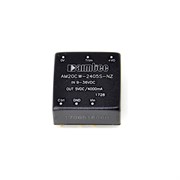 Преобразователь Aimtec Т02700973