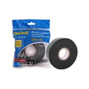 Двухсторонняя монтажная лента Dollex ET-225