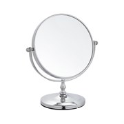 Двустороннее косметическое зеркало UNISTOR IMPRESSION