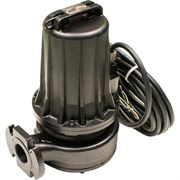 Погружной насос Dreno Pompe GT 50/2/152 C.170