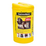 Сантехнить Сантехкреп 2.1.4.