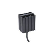 Обогреватель на DIN-рейку EKF PROxima