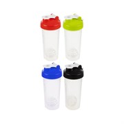 Шейкер Ecos 103377