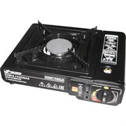 Газовая портативная плита SKRAB INFRA