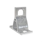 Анкерный кронштейн EKF SO253