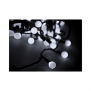 Мультишарики Neon-Night 303-555