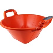 Ведро старателя DECOR 11612453