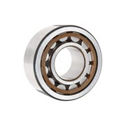 Подшипник KMR ОСН0110113