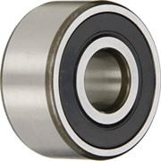 Подшипник KMR 3306 A-2RS1TN9/MT33