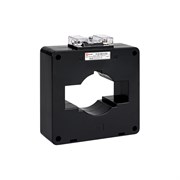 Трансформатор тока EKF ТТЕ-100 PROxima