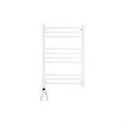 Электрический полотенцесушитель DOMOTERM Калипсо П10
