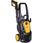 Мойка HUTER SMART PROFESSIONAL