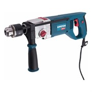 Ударная дрель Кратон PD-1200-13/2P