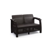 Диван WORKY ARD257734