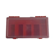 Органайзер для крепежа JETTOOLS JT2451346