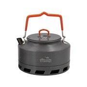 Чайник Tramp Firebird