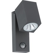 Светильник Eglo SAKEDA