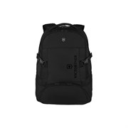 Рюкзак VICTORINOX VX Sport Evo Deluxe Backpack