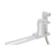 Смеситель для биде Gota Rocio Gota Rocio Special