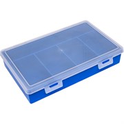 Органайзер JETTOOLS JT355073