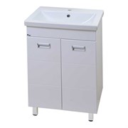 Тумба под умывальник Como 60 Emmy Монтана 60