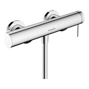 Смеситель для душа Hansgrohe Tecturis S
