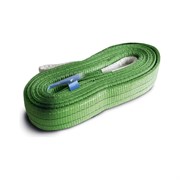 Текстильный ленточный строп SAMGRUPP SAMC-077002004