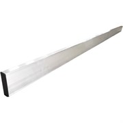 Лезвие для правила контрольного SPEKTROS ПР-03 3 м