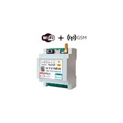 Термостат ZONT H-1V New