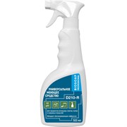 Готовое универсальное щелочной очиститель АиС Агент Е ready