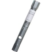 Удлиненный трубчатый ключ BAUM 2331213